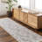 Southwestern Rug-375163080