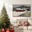 " Winter Homestead II "-502841122-502841126