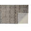 Tapis Masonboro-59741147