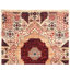 Wool Oriental Area Rug