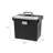  File Box