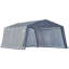 Garage-in-a-Box® Roundtop® Shelter 12 X 20 Ft.-115750138