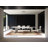 Velvet Ramparts Rug-383314149