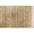 Silk Shadow Olive Rug 7'10" x 9'10"