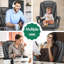Rebrilliant Executive Chair with Headrest-1814096057-1814096060-1814096062