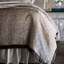 Housse de couette Roxanne-37405901