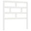 Macintyre Solid Wood Headboard-1227060143-1227060048