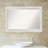 Tollison Flat Mirror-1489843791