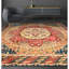 Maharaja One-of-a-Kind 9' X 9'2" Area Rug