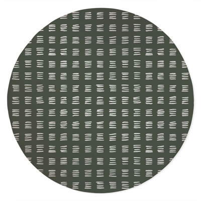 Dash Non-Slip Outdoor Rug