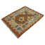 Kitchen Mat