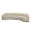 Taylor Sofa Curved-2057075518