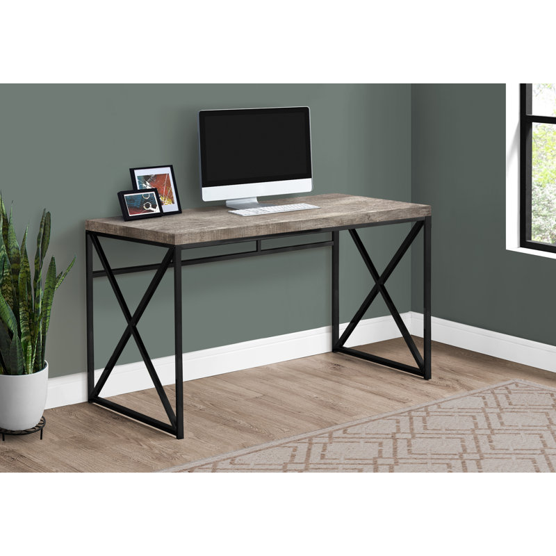 Table de bricolage