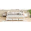 Lit de jour Mainardo-919530408