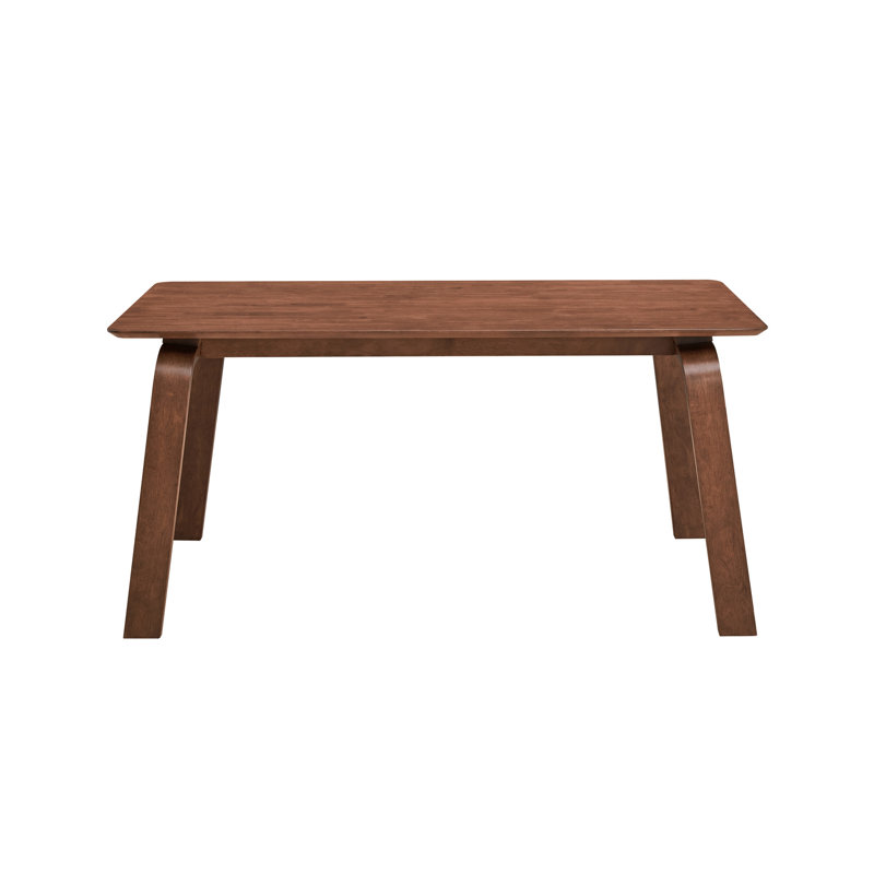 Table de salle à manger Allure