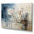 Toile tendue