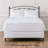 Microfiber Percale Sheet Set-1642499687