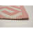 Wool Geometric Indoor Rug