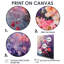 Sarita - art mural floral-1281034798-1281034791-1281034790