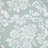 Laura Ashley Venetia Reversible Cotton Quilt Set-430642679-404552645