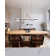 Pillow 3 - Light LED Pendant