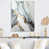 Toile tendue
