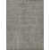 Dove Wool Area Rug in Slate