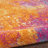 Liiam Abstract Indoor Rug-615742028