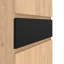 28 Pair Shoe Storage Cabinet-1627183710