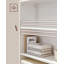 3-Tier Bookshelf, Open Storage Shelf-641599922-625820156