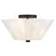 Aubrielle Medium Semi-Flush Mount-963281462