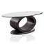 Ensemble de tables basses 3 pièces Rehberg-753087799