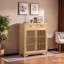 Meuble de rangement chinois pour chaussures chinoises-100606266