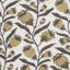 Schumacher x Marian Mcevoy Thistle Vine Fabric-2025444504