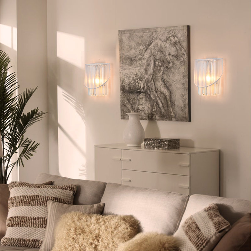 1-Light Siglind Wallchiere