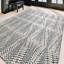 Wool Moroccan Area Rug-71851259
