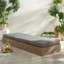 Chaise longue Fatima-337379226