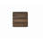 Lamonte Walnut End Table