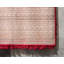 Dejour Solid Colour Area Rug-232368203