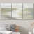 Toile tendue