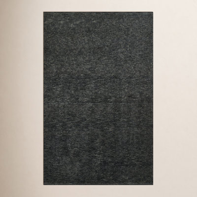 Thorwald Hand-Tufted Wool Rug