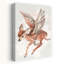 Reproduction d'art mural Dreamy-133187464