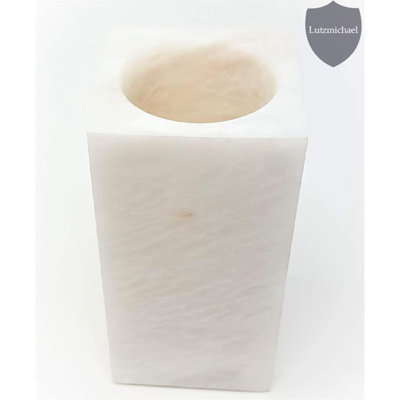 Neston Marble Tumbler