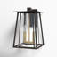 Walker 2-Light Outdoor Wall Lantern-1958346457-1958346463