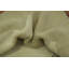 Tapis turc Art Deco 5 x 10