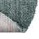 Ryerson Jill Zarin Shaggy Shaggy Chic Rug