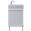 Meuble-lavabo simple 48 po Farber-1810249669