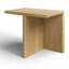 Kato Modern End Table