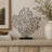 Catina Animals Decorative Object