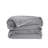 Ballast Throw Blanket-252080542-252080541